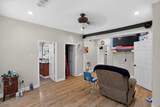 10644 Highway 322 Bellview Road - Photo 48