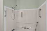 10644 Highway 322 Bellview Road - Photo 49