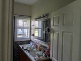 10644 Highway 322 Bellview Road - Photo 5