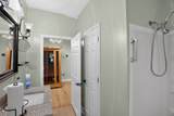 10644 Highway 322 Bellview Road - Photo 50