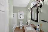 10644 Highway 322 Bellview Road - Photo 51