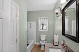 10644 Highway 322 Bellview Road - Photo 54