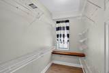 10644 Highway 322 Bellview Road - Photo 57