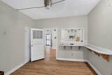 10644 Highway 322 Bellview Road - Photo 58