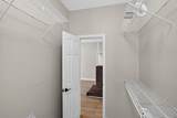 10644 Highway 322 Bellview Road - Photo 59