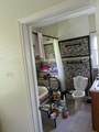 10644 Highway 322 Bellview Road - Photo 6