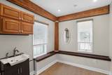 10644 Highway 322 Bellview Road - Photo 61
