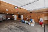10644 Highway 322 Bellview Road - Photo 68