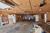 10644 Highway 322 Bellview Road - Photo 69