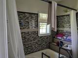 10644 Highway 322 Bellview Road - Photo 7