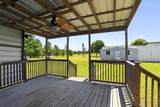 10644 Highway 322 Bellview Road - Photo 70