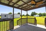 10644 Highway 322 Bellview Road - Photo 71