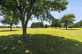10644 Highway 322 Bellview Road - Photo 72