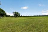 10644 Highway 322 Bellview Road - Photo 73