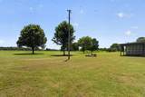 10644 Highway 322 Bellview Road - Photo 74
