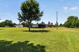 10644 Highway 322 Bellview Road - Photo 75