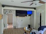 10644 Highway 322 Bellview Road - Photo 8