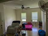 10644 Highway 322 Bellview Road - Photo 9