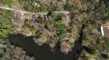 102 Mountain Leader Trail - Photo 11