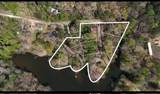 102 Mountain Leader Trail - Photo 13