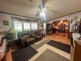 566 Pine Ridge Circle - Photo 10