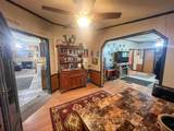 566 Pine Ridge Circle - Photo 11