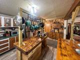 566 Pine Ridge Circle - Photo 20