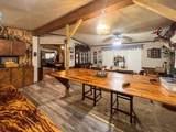 566 Pine Ridge Circle - Photo 21