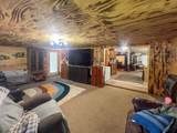 566 Pine Ridge Circle - Photo 24