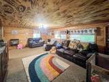566 Pine Ridge Circle - Photo 25