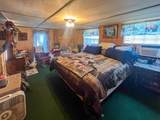 566 Pine Ridge Circle - Photo 26