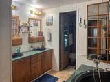 566 Pine Ridge Circle - Photo 29