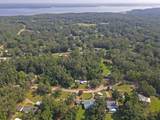 566 Pine Ridge Circle - Photo 3