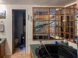 566 Pine Ridge Circle - Photo 30