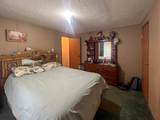 566 Pine Ridge Circle - Photo 32