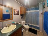 566 Pine Ridge Circle - Photo 33