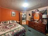 566 Pine Ridge Circle - Photo 34