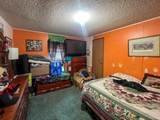 566 Pine Ridge Circle - Photo 35
