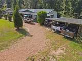 566 Pine Ridge Circle - Photo 37