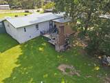 566 Pine Ridge Circle - Photo 39