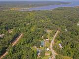 566 Pine Ridge Circle - Photo 4