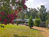 566 Pine Ridge Circle - Photo 40
