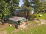 566 Pine Ridge Circle - Photo 41