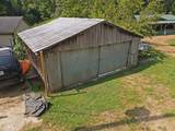566 Pine Ridge Circle - Photo 42