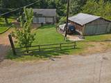 566 Pine Ridge Circle - Photo 43
