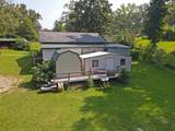 566 Pine Ridge Circle - Photo 44