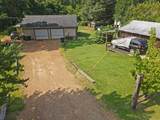 566 Pine Ridge Circle - Photo 45