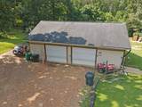 566 Pine Ridge Circle - Photo 5