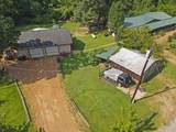 566 Pine Ridge Circle - Photo 6