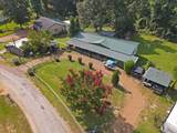 566 Pine Ridge Circle - Photo 7